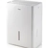 PRIMO PR578DH Luchtontvochtiger 12L
