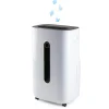 PRIMO PR580DH Luchtontvochtiger 20L