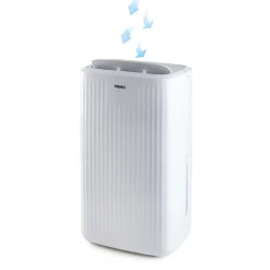 PRIMO PR581DH Luchtontvochtiger 10L