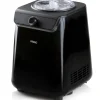 PRIMO PR404IM Roomijsmachine met compressor 1.2L