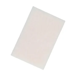 Protecton Insectenspons