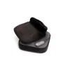 QLT Shiatsu 2-in-1 Massageapparaat Elektrisch