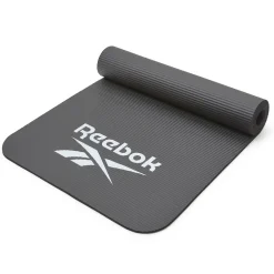 Reebok Antislip Trainingsmat
