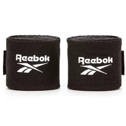 Reebok Bokshandschoenen Incl. Wrap