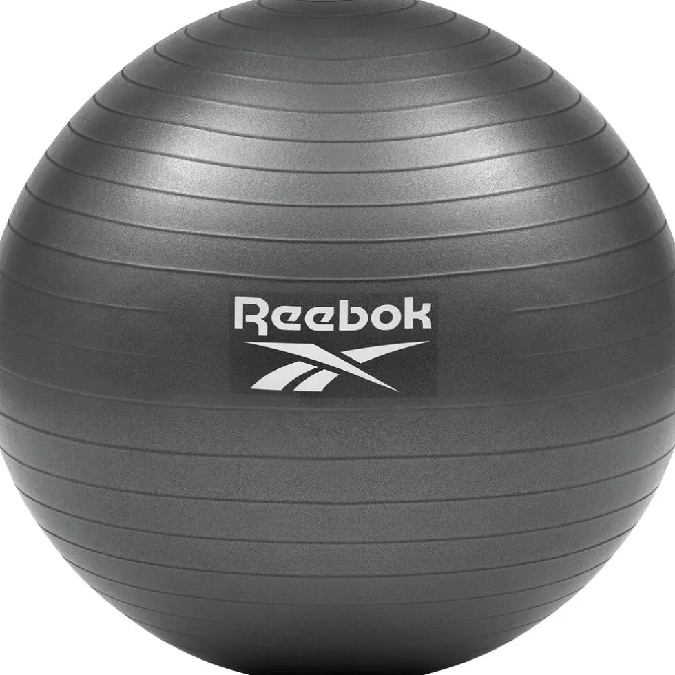 Reebok Fitness Bal