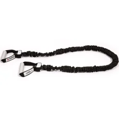 Reebok L4 Power Tube