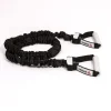 Reebok L5 Power Tube