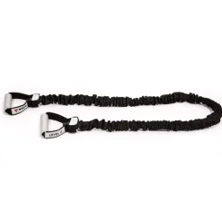 Reebok L2 Power Tube