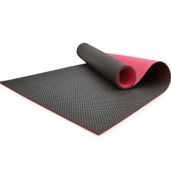 Reebok Mesh Fitnessmat