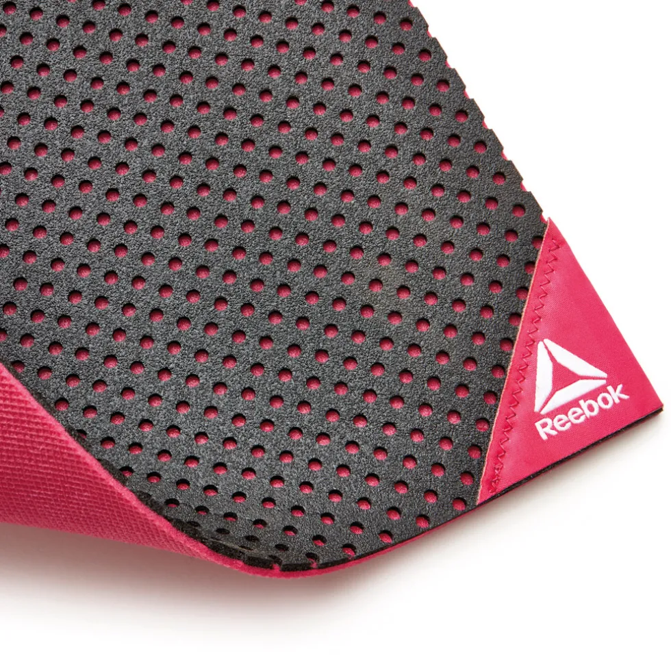 Reebok Mesh Fitnessmat