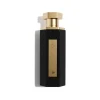 Reef Reef 19 Parfum