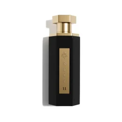 Reef Reef 11 Parfum