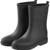 Regenlaarzen