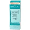 Remescar Wallen & Donkere Kringen Crème