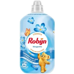 Robijn Classics Morgenfris Wasverzachter