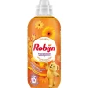 Robijn Classics Passiebloem & Bergamot Wasverzachter
