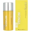 Rodial Bee Venom Cleansing Balm 100ml
