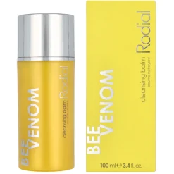 Rodial Bee Venom Cleansing Balm 100ml