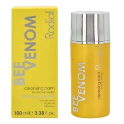Rodial Bee Venom Cleansing Balm 100ml