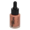 Rodial Blush Drops 15 ml