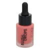 Rodial Blush Drops 15 ml