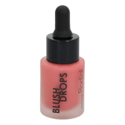 Rodial Blush Drops 15 ml