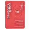 Rodial Dragon's Blood Jelly Eye Patche 3 g