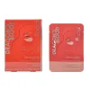 Rodial Dragon's Blood Jelly Eye Patche Set 12 g
