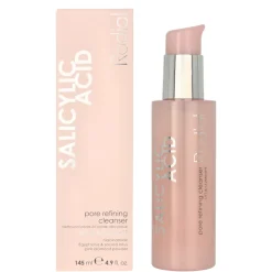Rodial Salicylic Acid Cleanser 145 ml