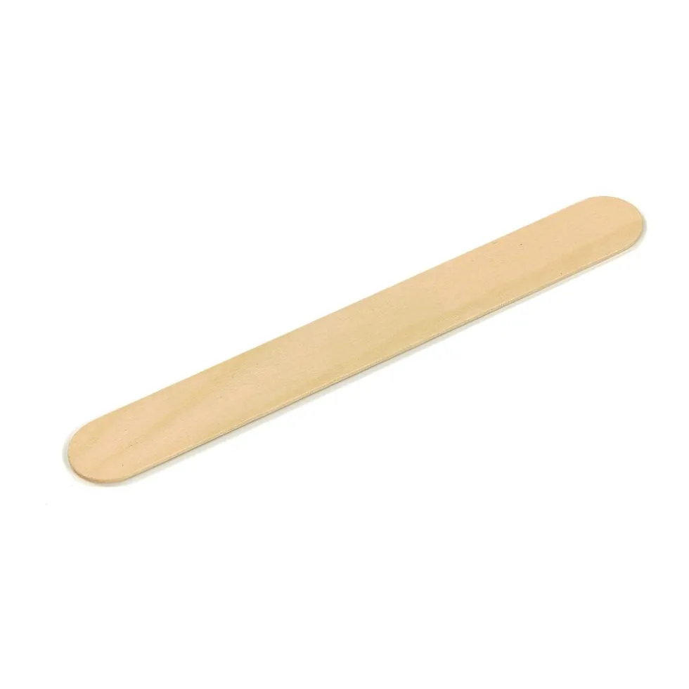 Romed Houten Tongspatels