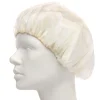 Romed Shampoo Muts