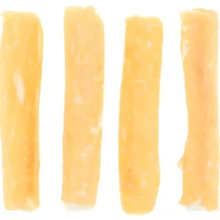 Rosewood Chewy Sticks met Kip Hondensnacks