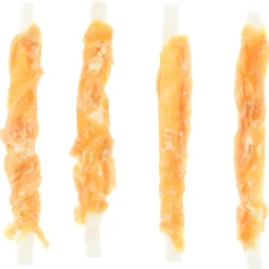 Rosewood Chicken Stick Hondensnacks
