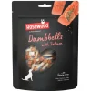 Rosewood Zalmkluifjes Hondensnacks
