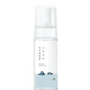 ﻿Round Lab 1025 DOKDO BUBBLE FOAM 150ml