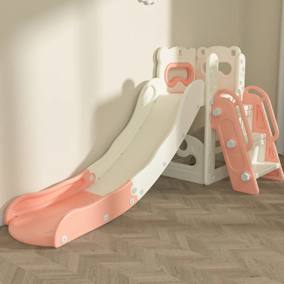 Russle Speeltoestel Toren 3 in 1