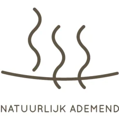 Sanature 100% Katoenen Normal Maandverband