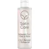 Satin Care Huid & Schaamhaar 2-In-1 Reiniger en Scheergel