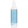 Satisfyer Desinfecteerspray