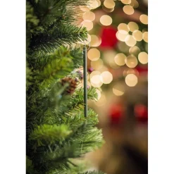 Scentsicles Candy Cane Forest geurende kerstboomversiering met haken