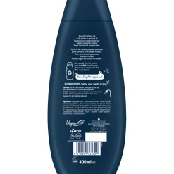 Schwarzkopf For Men Shampoo