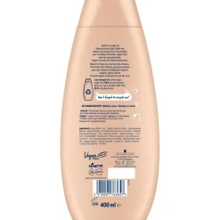 Schwarzkopf Repair & Care Shampoo