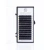 Secret Lashes Cashmere Wimperextensions Volume C