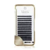 Secret Lashes Wimperextensions Hypnotizing C MIX 2D/3D