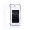 Secret Lashes Wimperextensions Classy Collectie