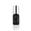 Secret Lashes Wimperextensions 2D-3D Hypnotizing