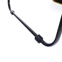 SensaHome Passpiegel 2-in-1