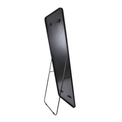SensaHome Passpiegel 2-in-1