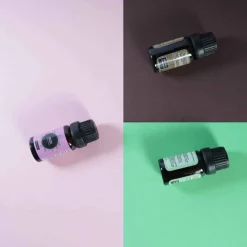 SensaHome Etherische Oliën 14 stuks 100% puur en natuurlijk