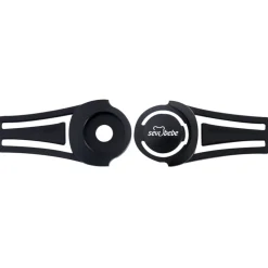 Sevibaby Autostoel/Buggy Belt Collector Gordelclip